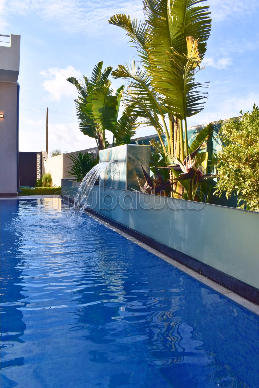 Villa Dar Allouch