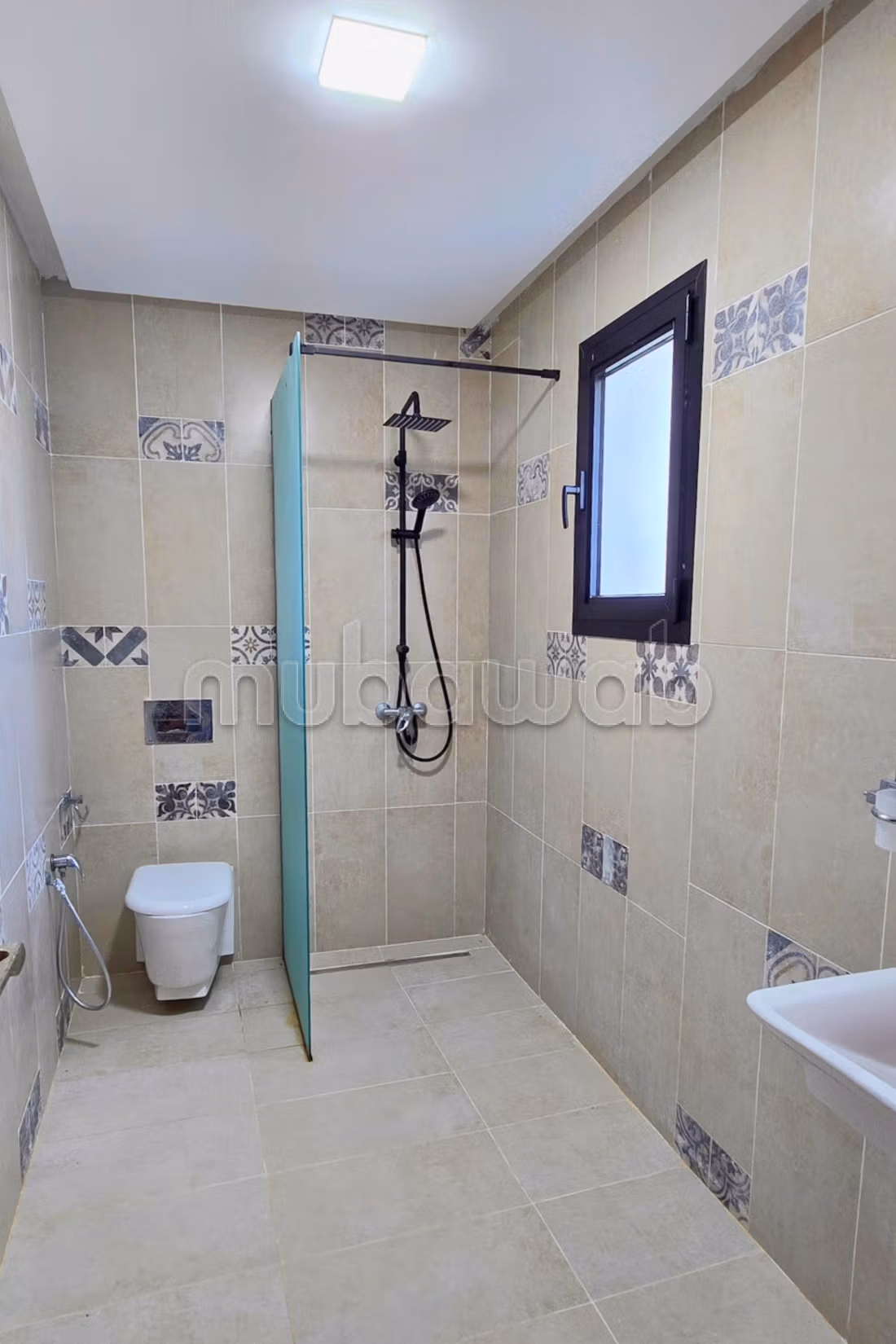 Villa Dar Allouch