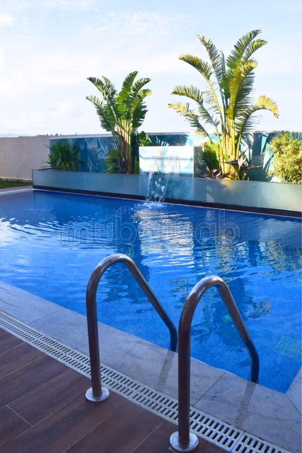 Villa Dar Allouch