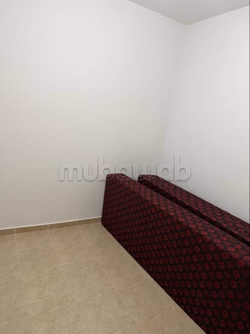Vendere appartamento ad Ain Attig. 3 stanze