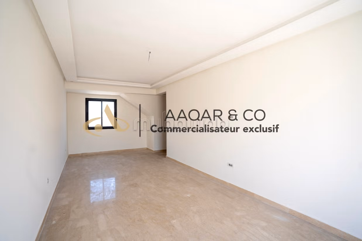 Hawta, Dúplex en venta - Maarif