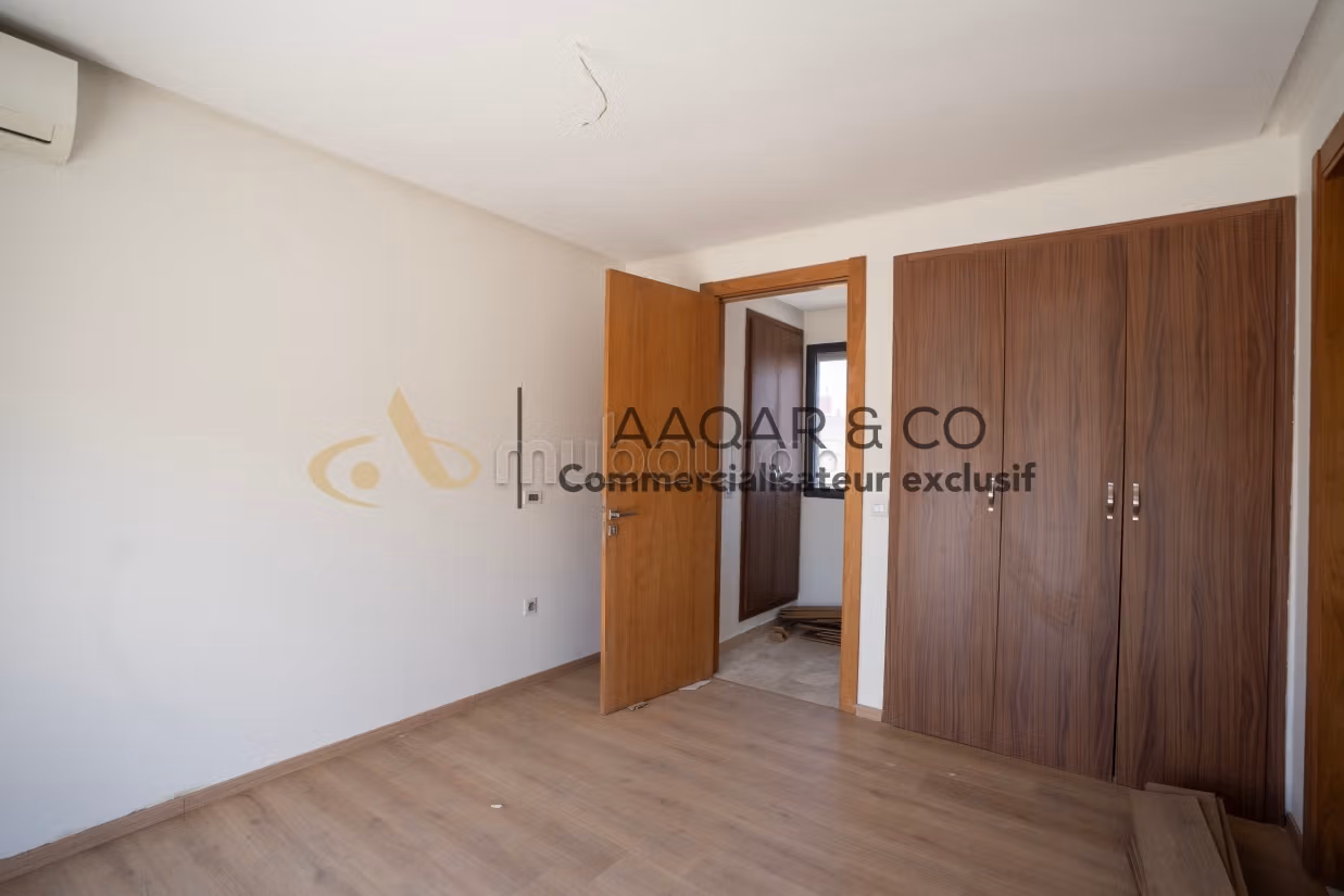 Hawta, Dúplex en venta - Maarif