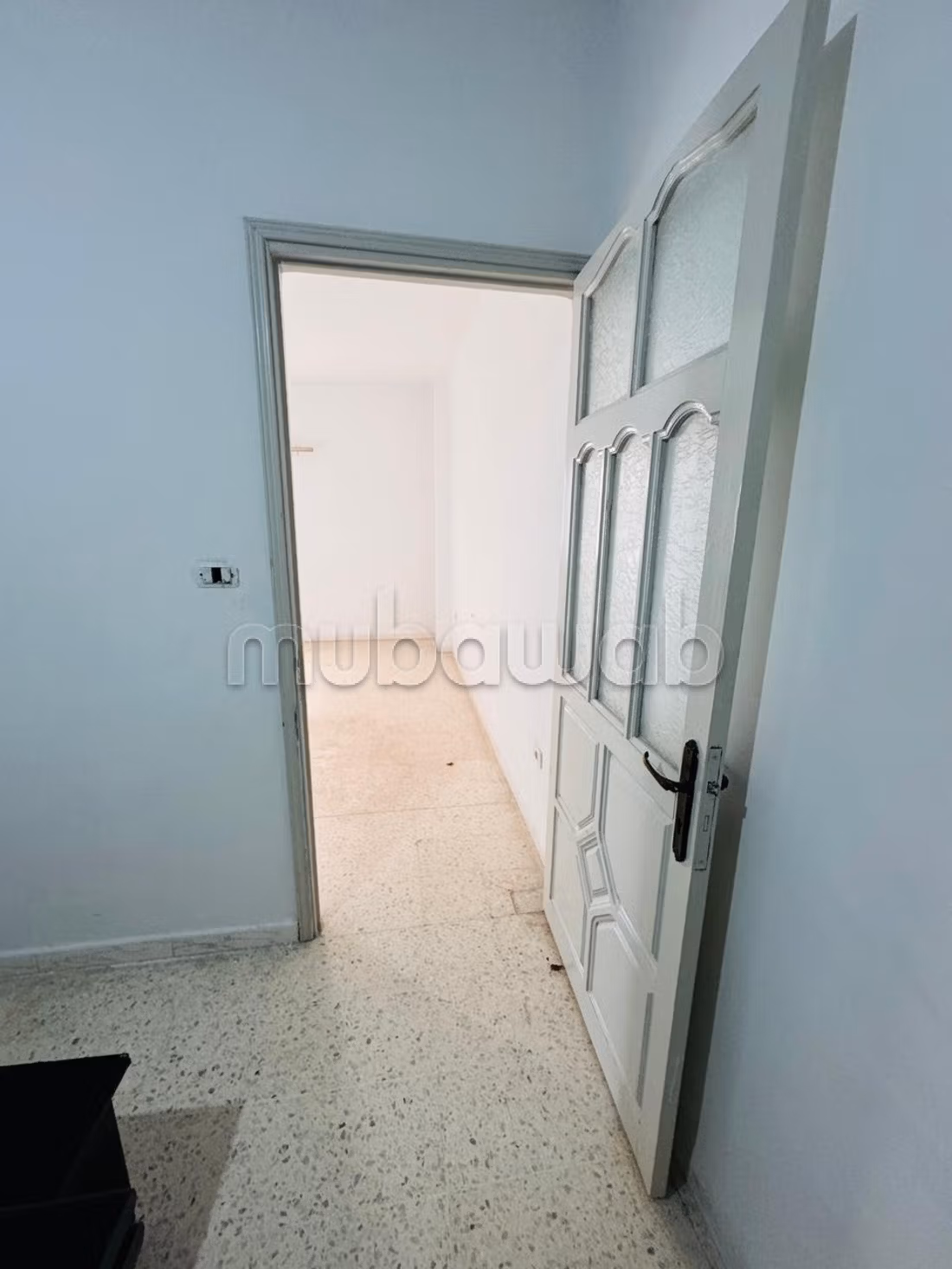 A louer s1 22009303