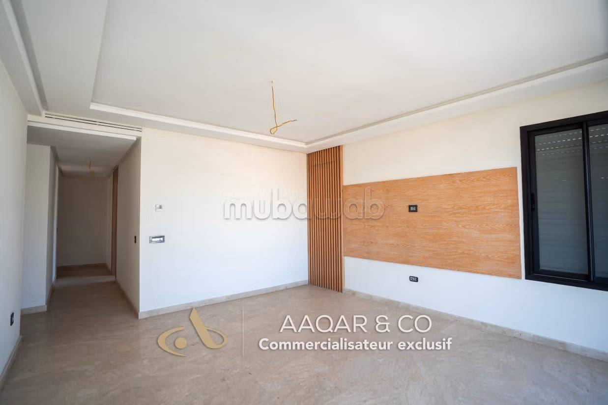Appartement 90 m² à Val Fleury — 10