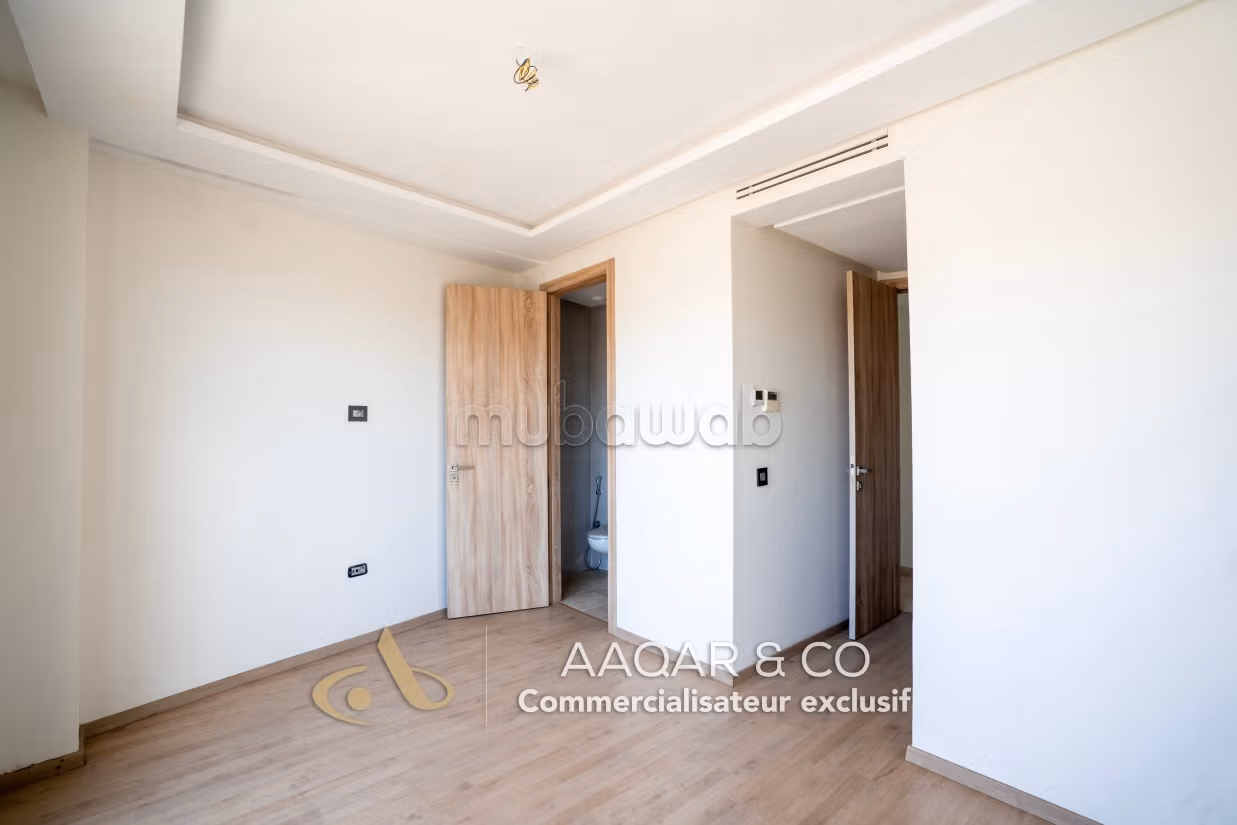 4 appartement à vendre à Val fleury, — 6