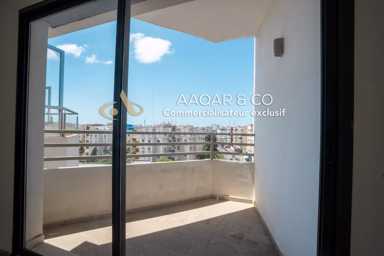 4 appartement à vendre à Val fleury,