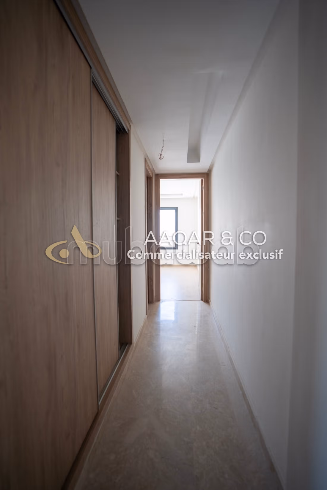 4 appartement à vendre à Val fleury, — 3