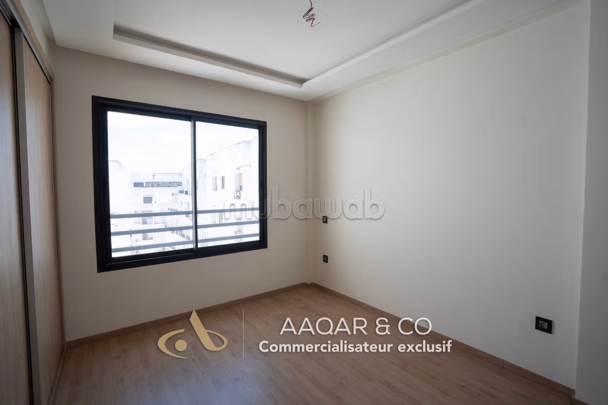 4 appartement à vendre à Val fleury, — 2