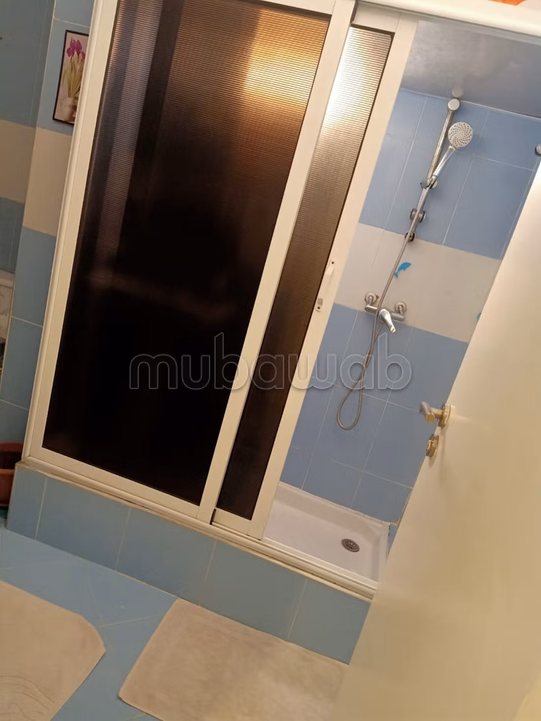 Apartamento en venta 65m²
