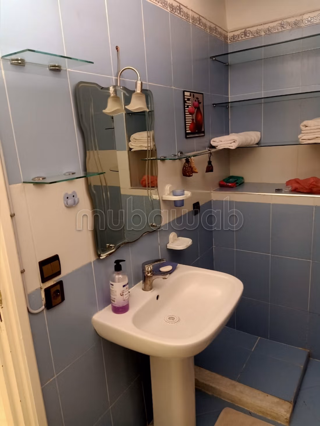 Apartamento en venta 65m²