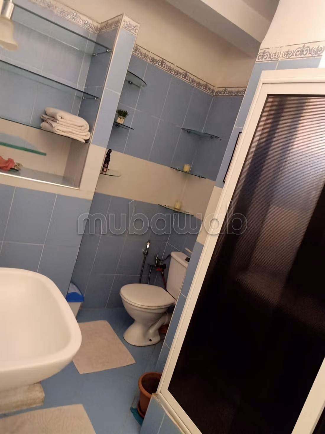 Apartamento en venta 65m²