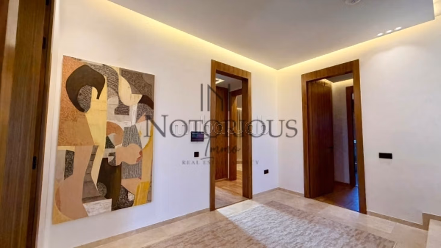 Villa en venta