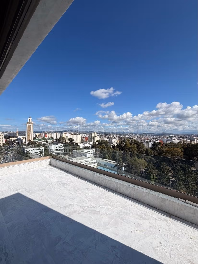 Appartement 160 m² à Iberie — 11