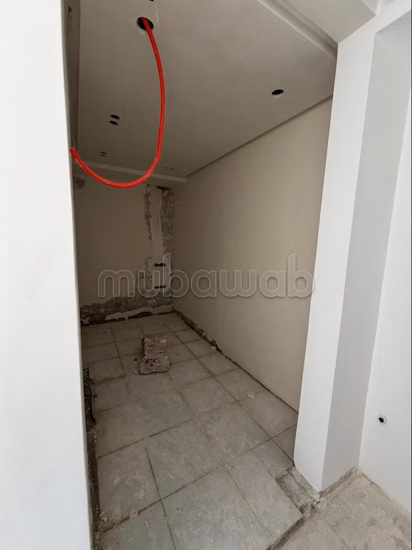 Appartement 160 m² à Iberie — 12