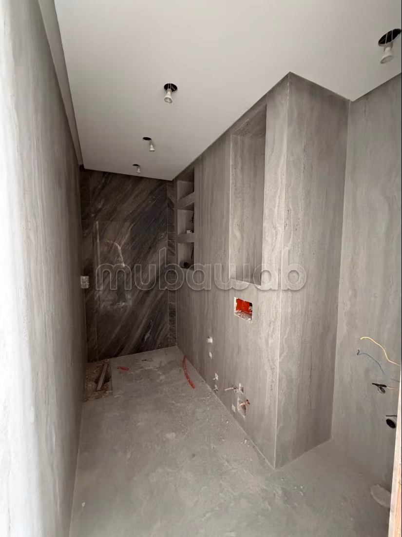 Appartement 160 m² à Iberie — 13