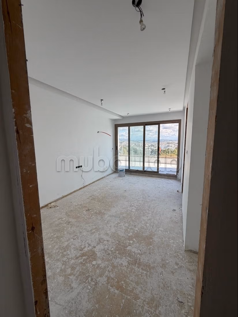 Appartement 160 m² à Iberie — 14