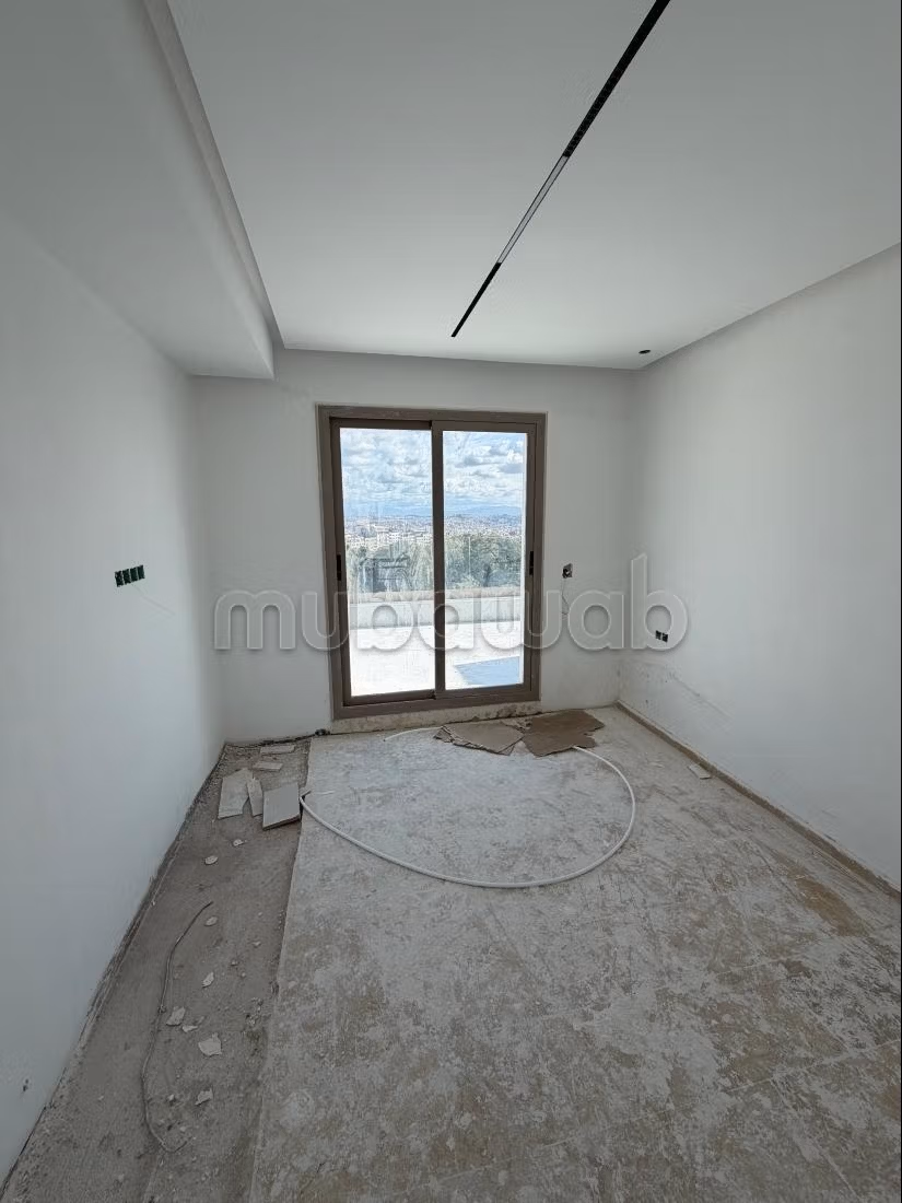 Appartement 160 m² à Iberie — 7