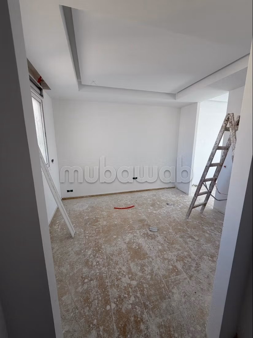 Appartement 160 m² à Iberie — 8