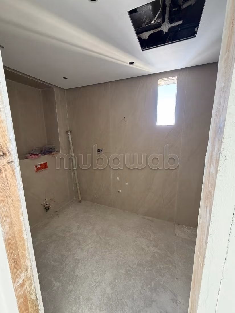 Appartement 160 m² à Iberie — 9