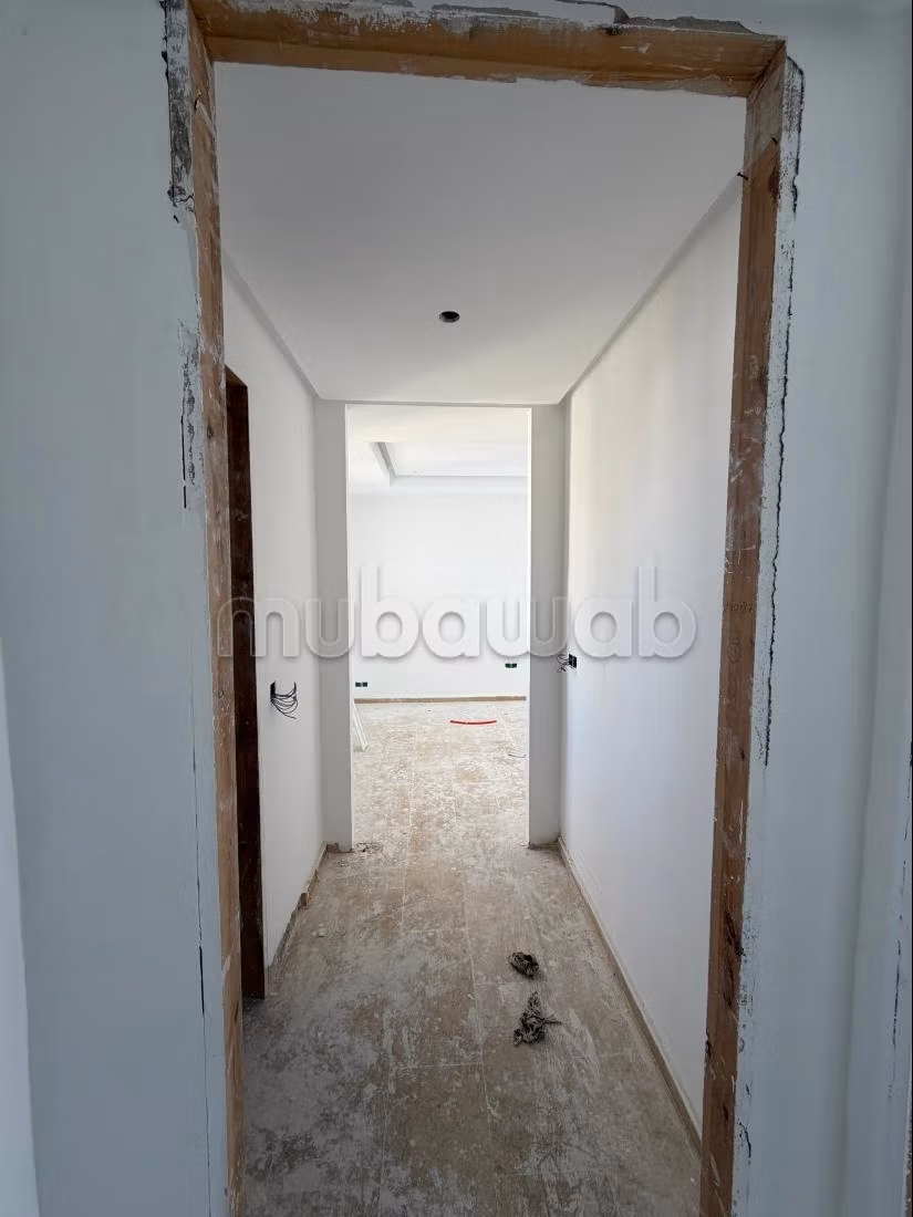 Appartement 160 m² à Iberie — 10