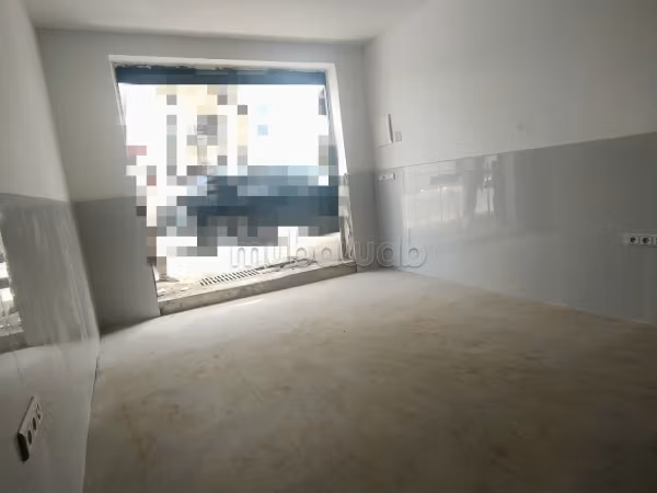 Unità commerciale in alto Agdal vicino