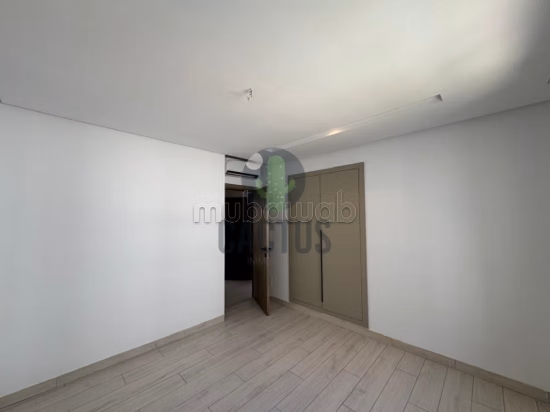 In vendita S2 in una residenza a AFH Mrezga