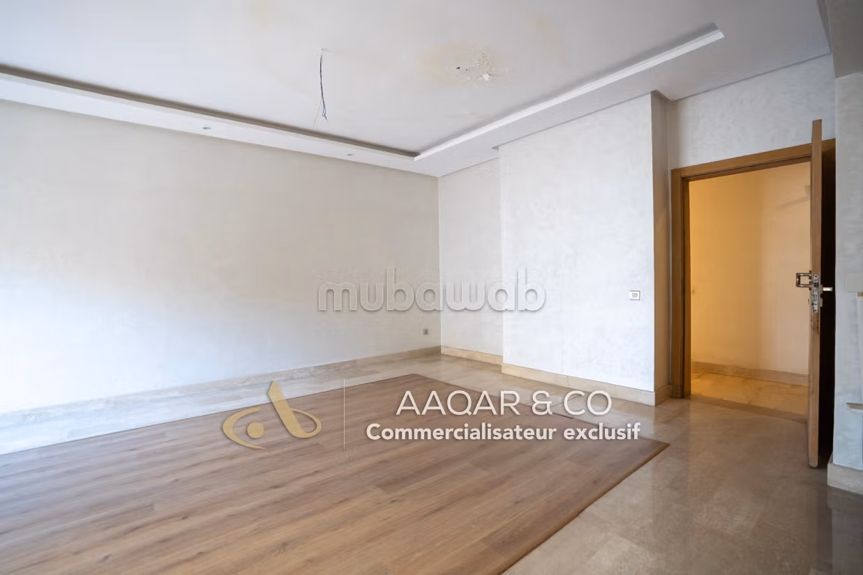 Dúplex en venta a 2 minutos de CFC