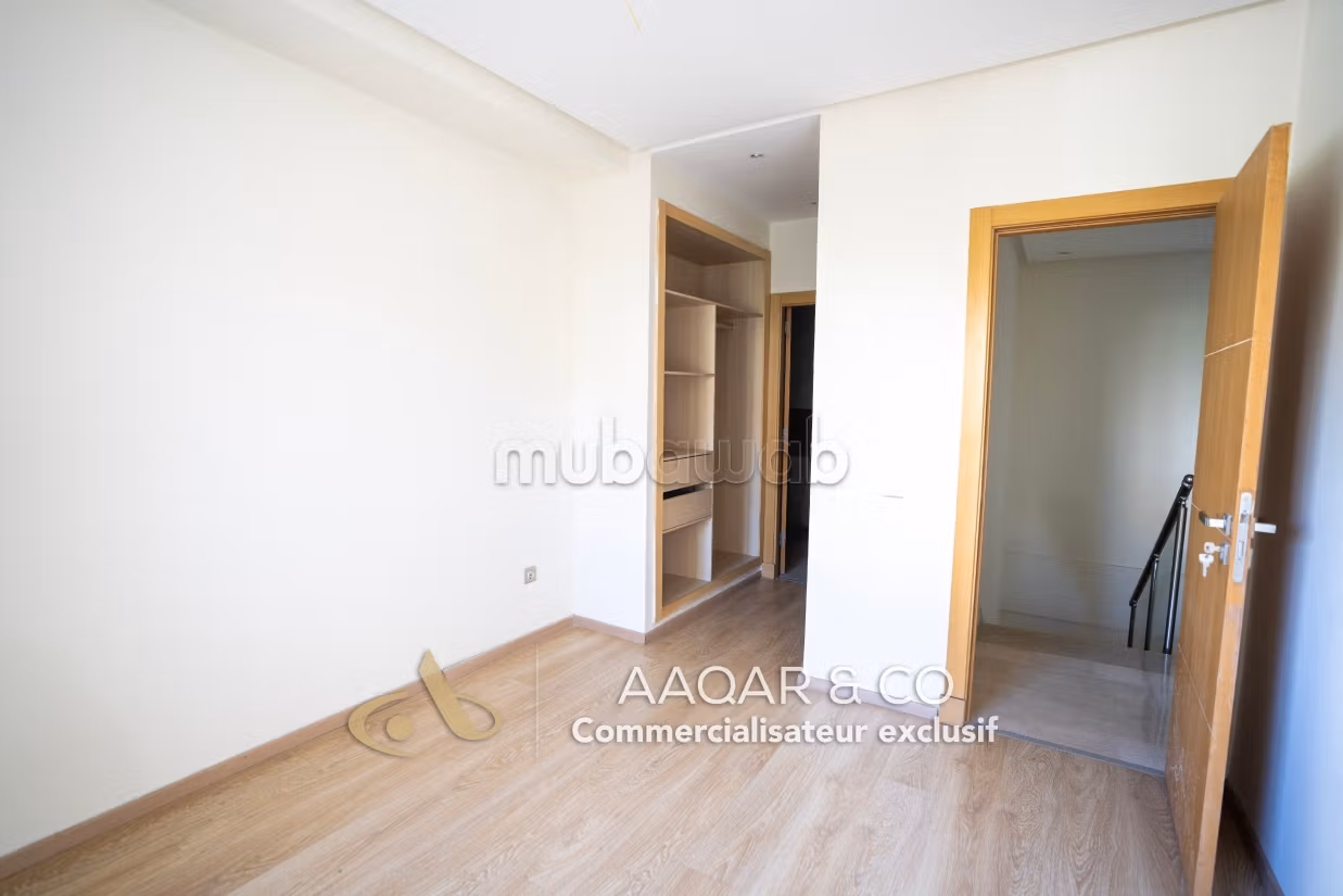 Dúplex en venta a 2 minutos de CFC