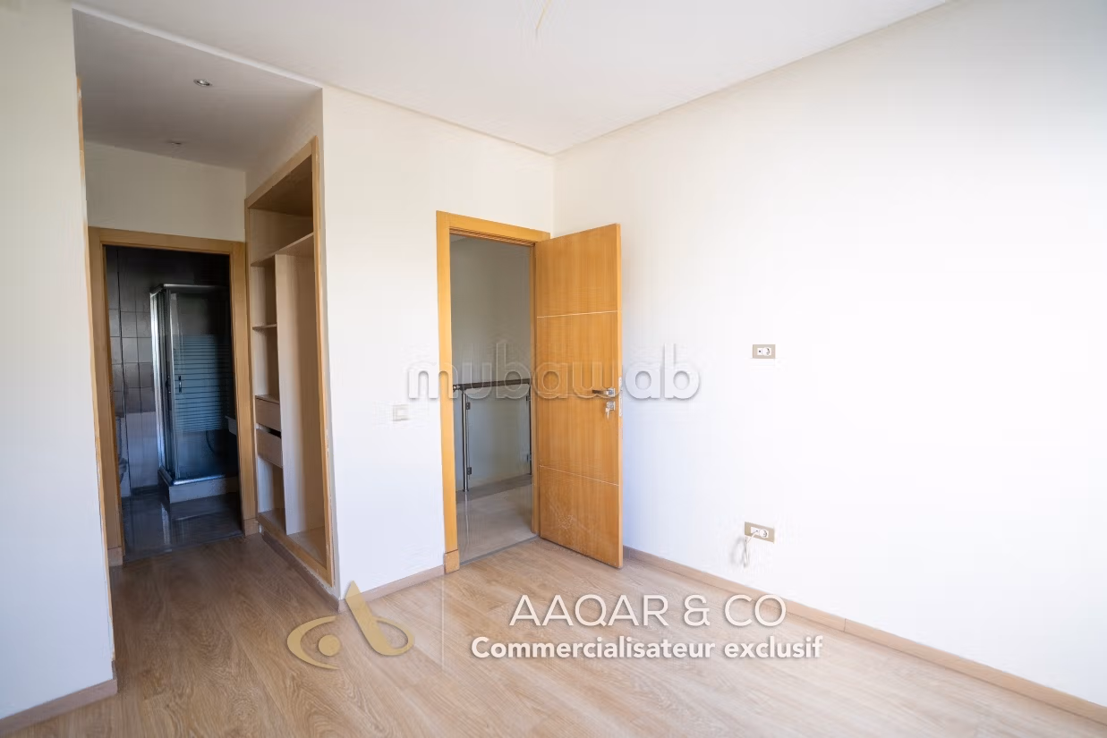 Dúplex en venta a 2 minutos de CFC