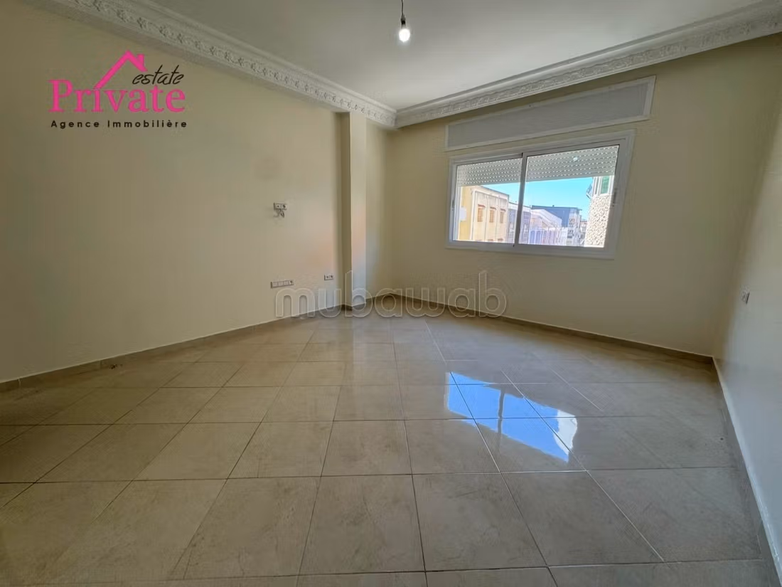 Location Appartement 120 m² TANJA BALIA TANGER — 5