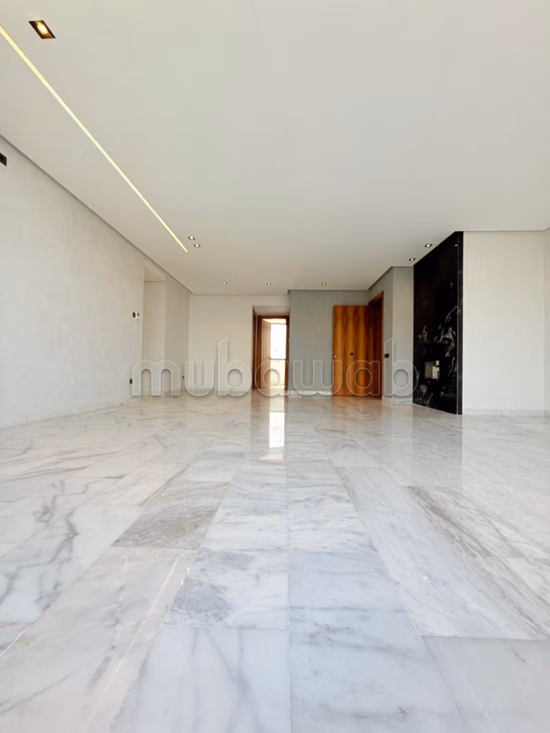 Appartment Neuf haut standing Les princesses — 4