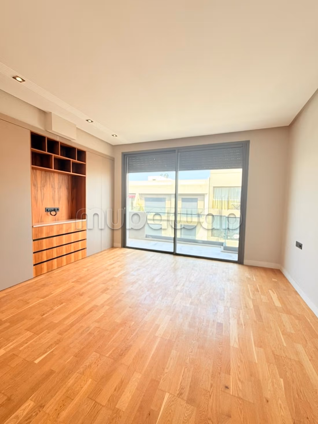 Appartment Neuf haut standing Les princesses
