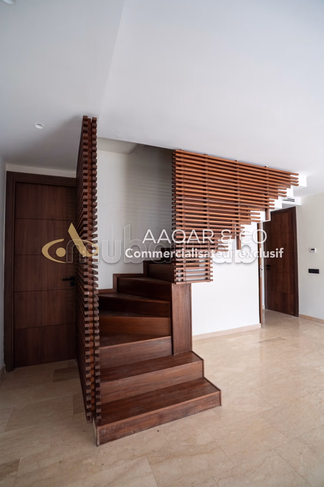 Estudio dúplex agradable en Borgoña
