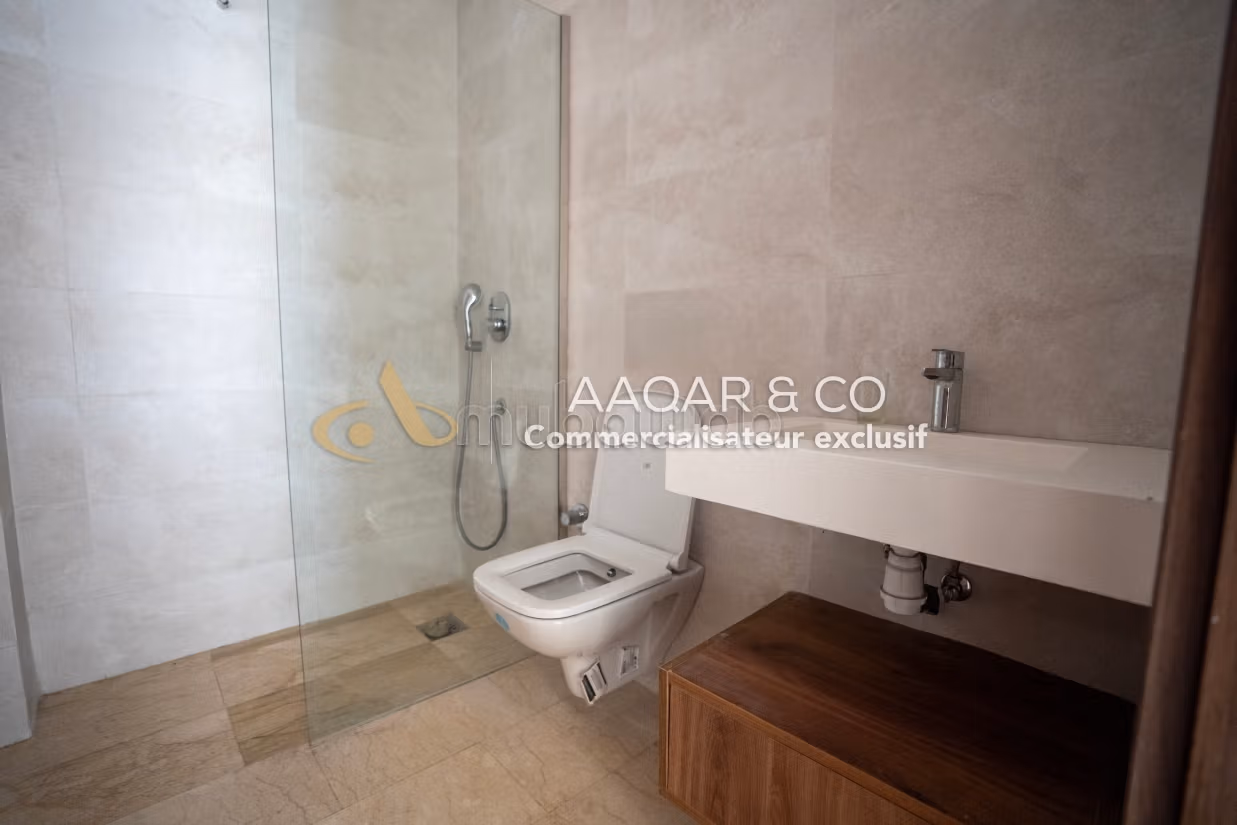Estudio dúplex agradable en Borgoña