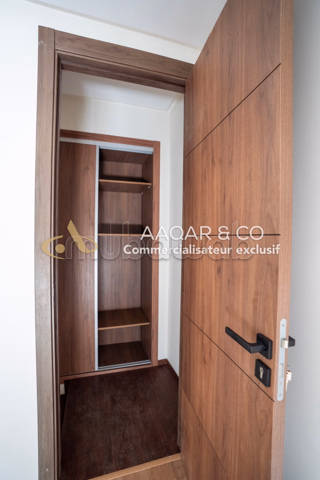 Estudio dúplex agradable en Borgoña