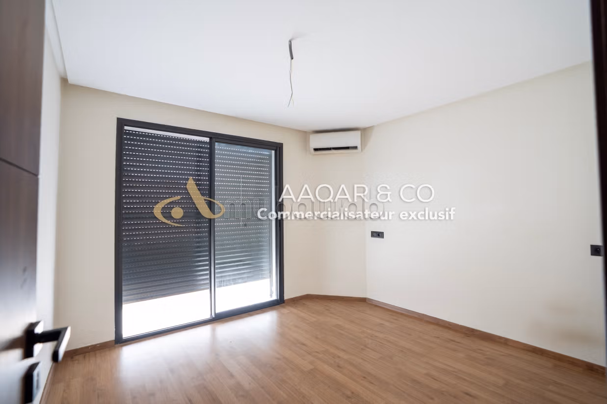 Estudio dúplex agradable en Borgoña