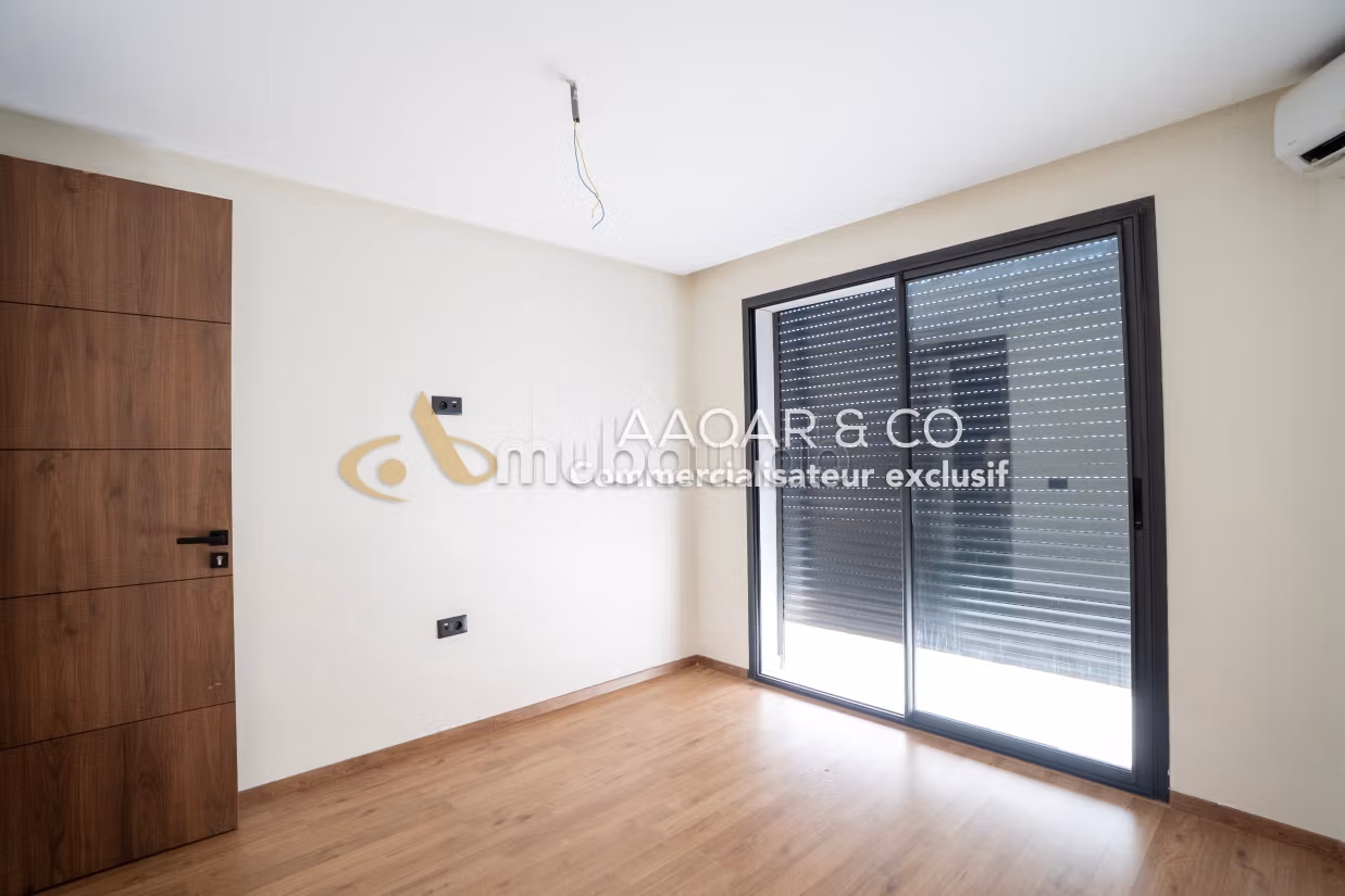 Estudio dúplex agradable en Borgoña