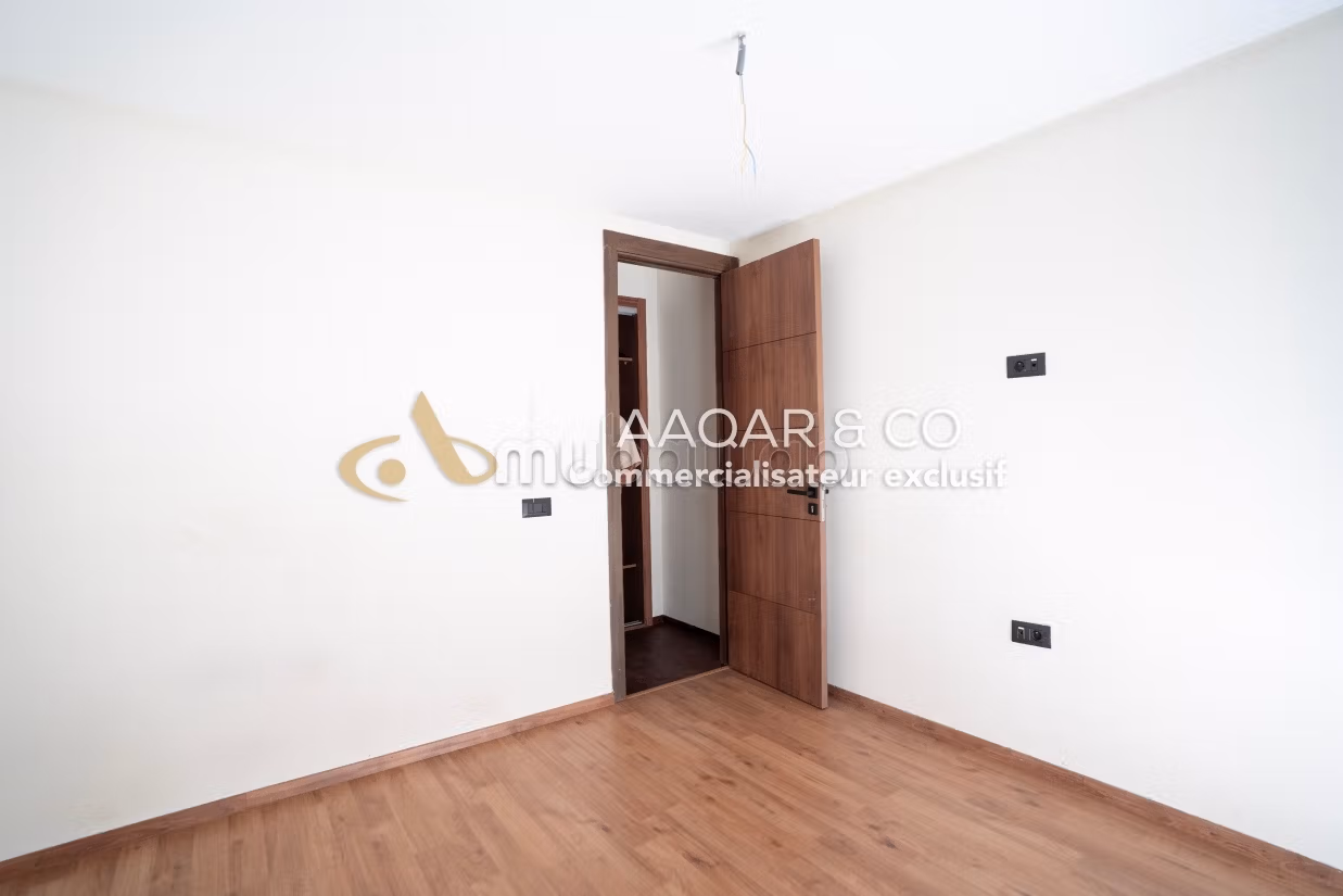 Estudio dúplex agradable en Borgoña