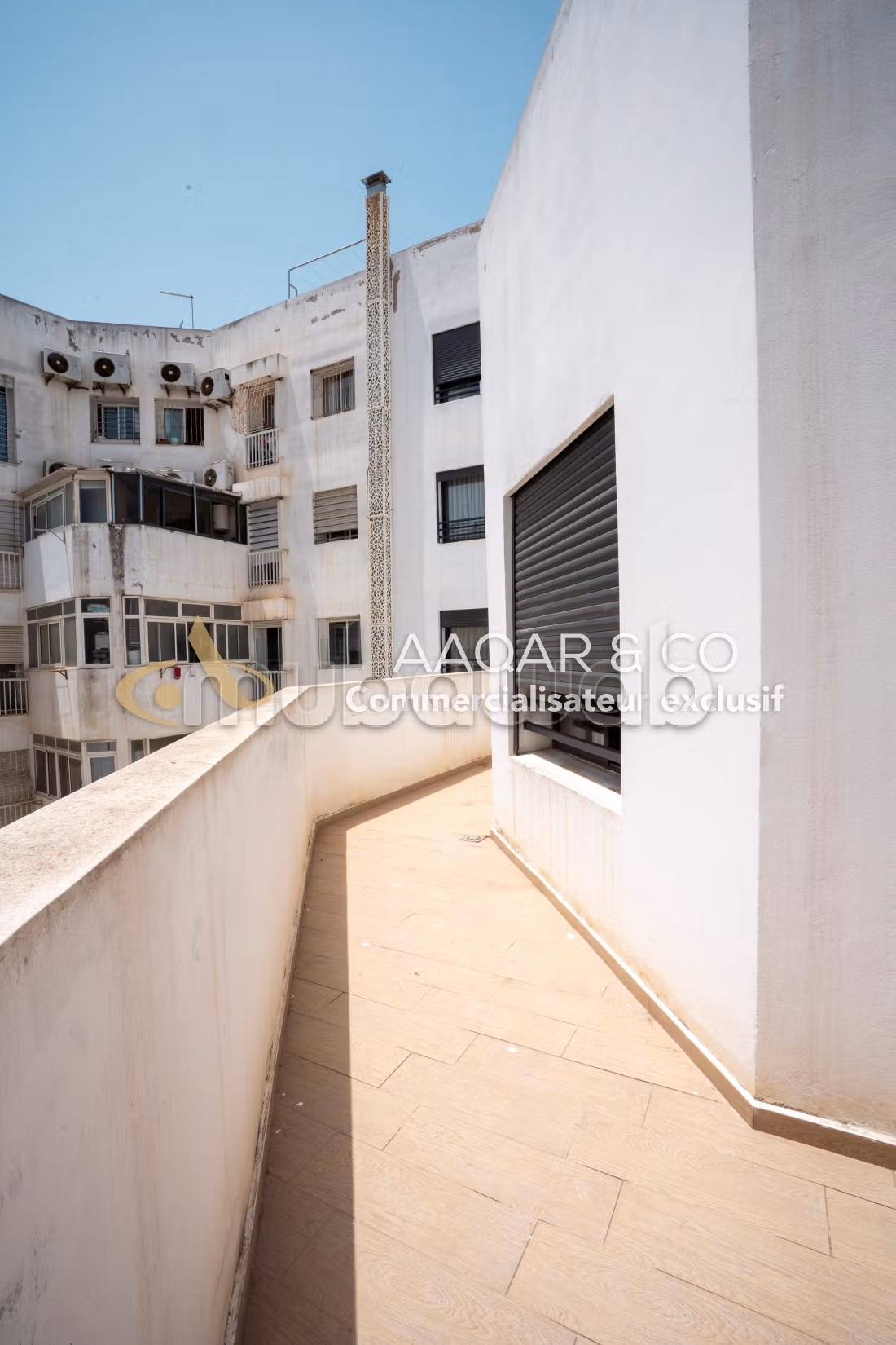 Estudio dúplex agradable en Borgoña