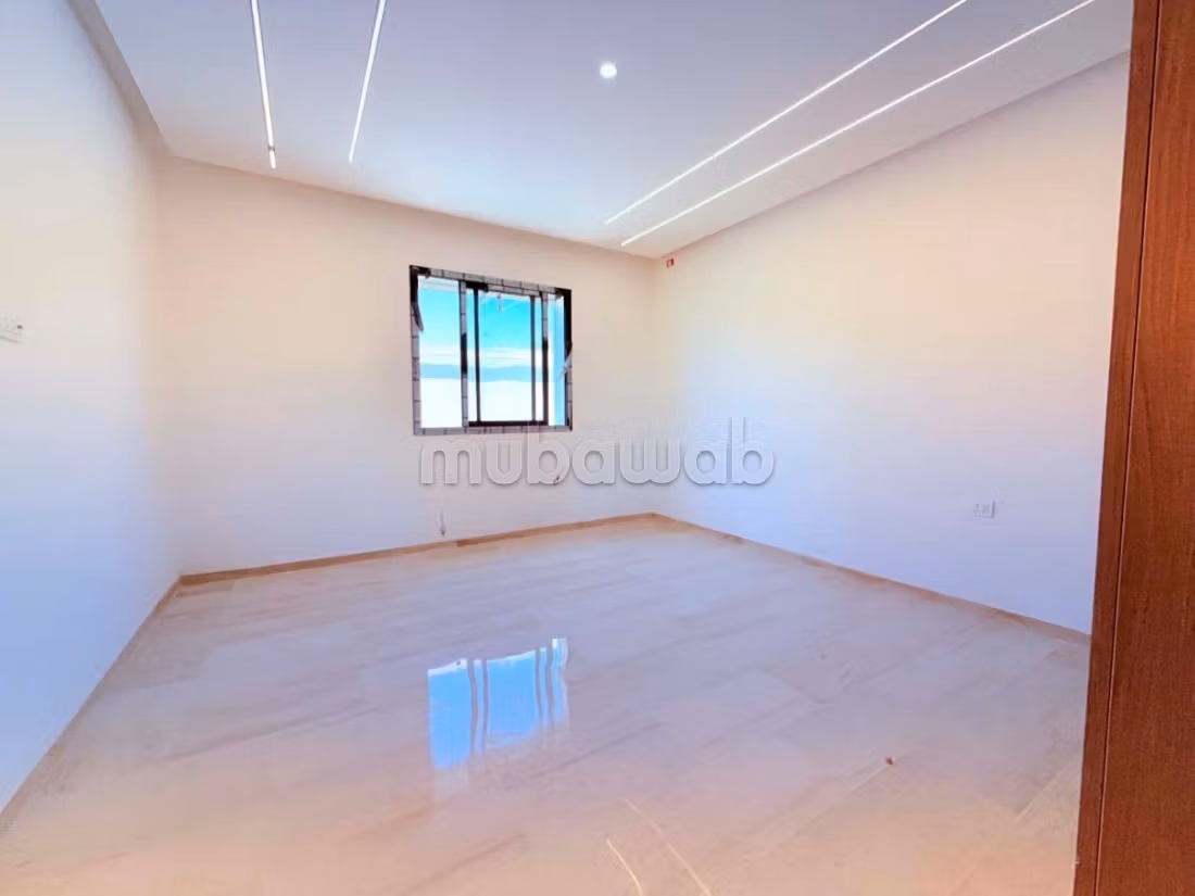 Vente Villa Maram à Hammamet