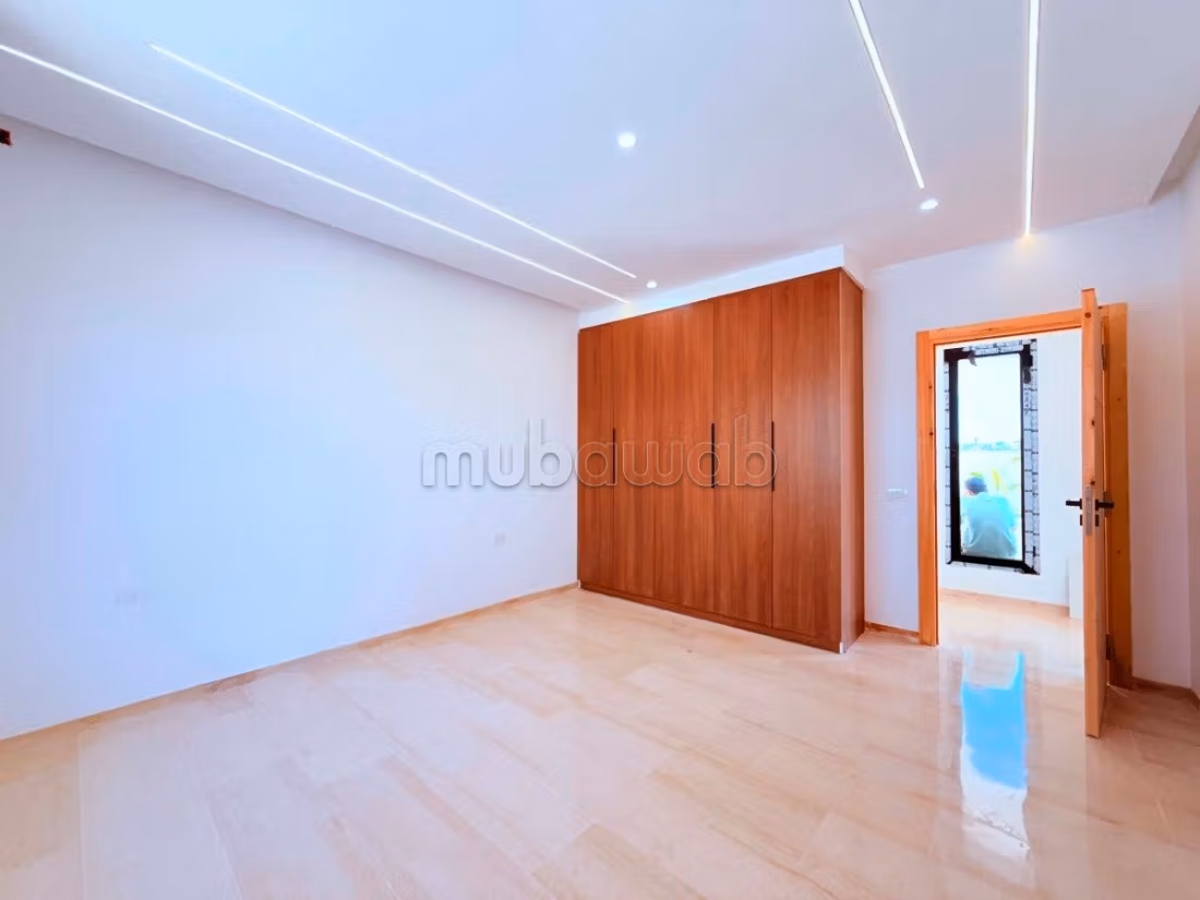 Vente Villa Maram à Hammamet