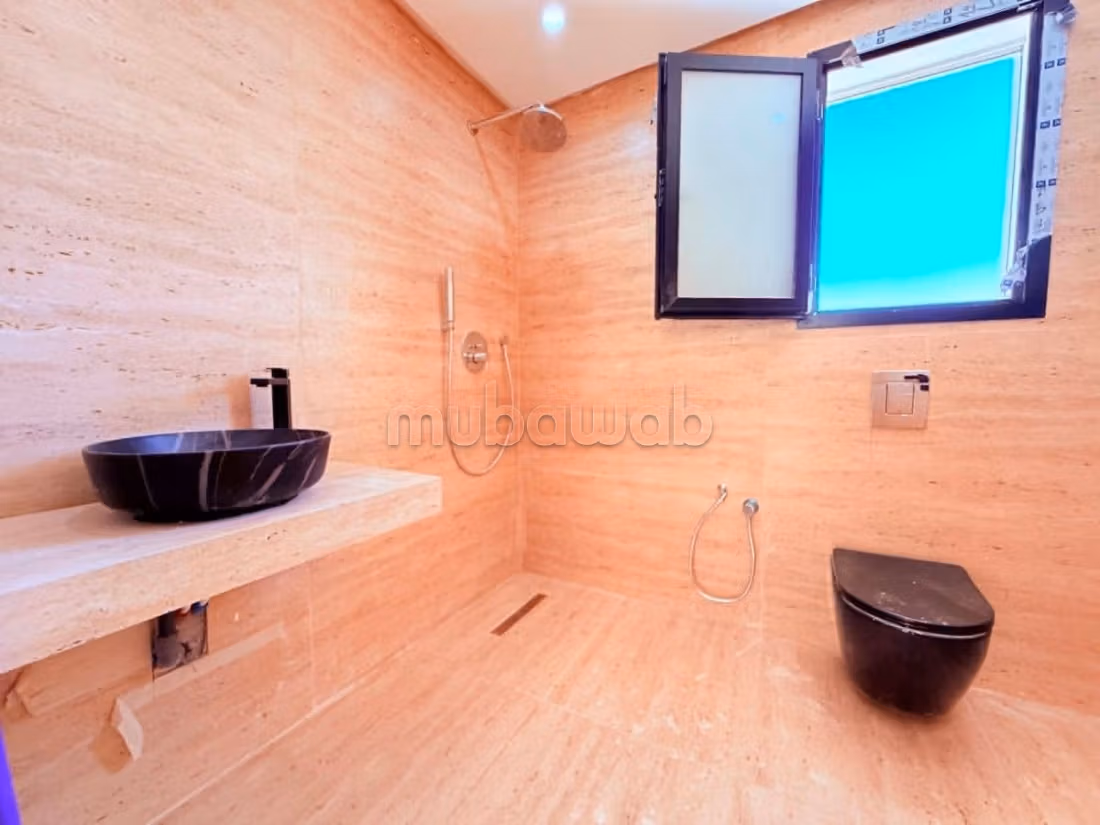 Vente Villa Maram à Hammamet