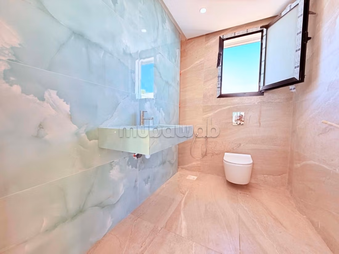 Vente Villa Maram à Hammamet