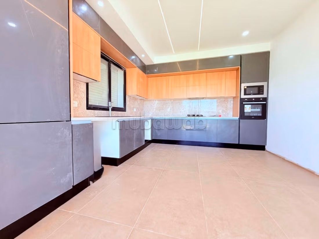 Vente Villa Maram à Hammamet