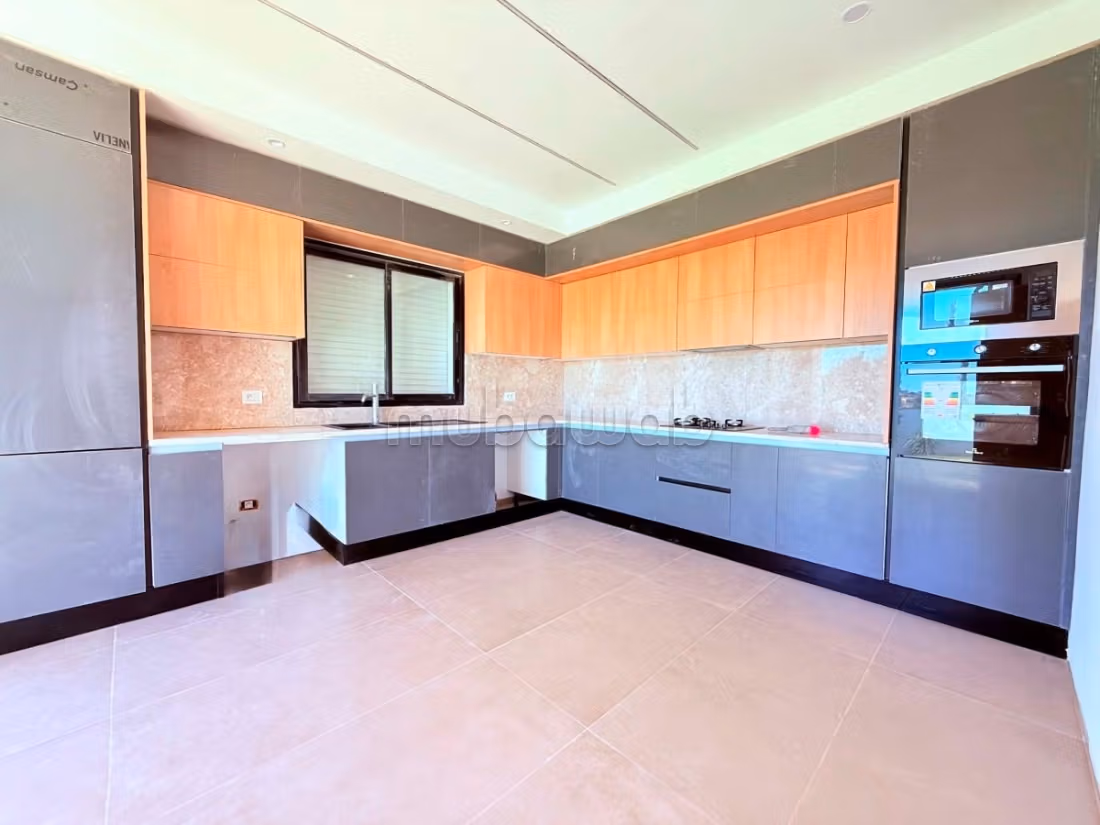 Vente Villa Maram à Hammamet