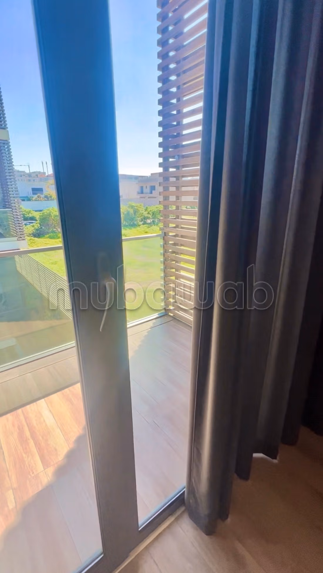 Appartement 65 m² à Ain Diab — 18