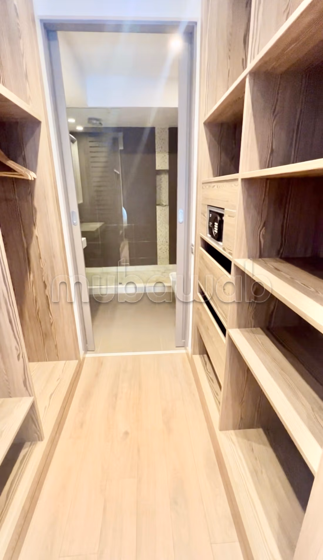 Appartement 65 m² à Ain Diab — 19