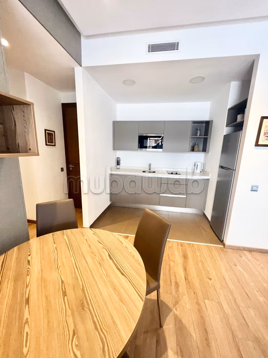 Appartement 65 m² à Ain Diab — 9