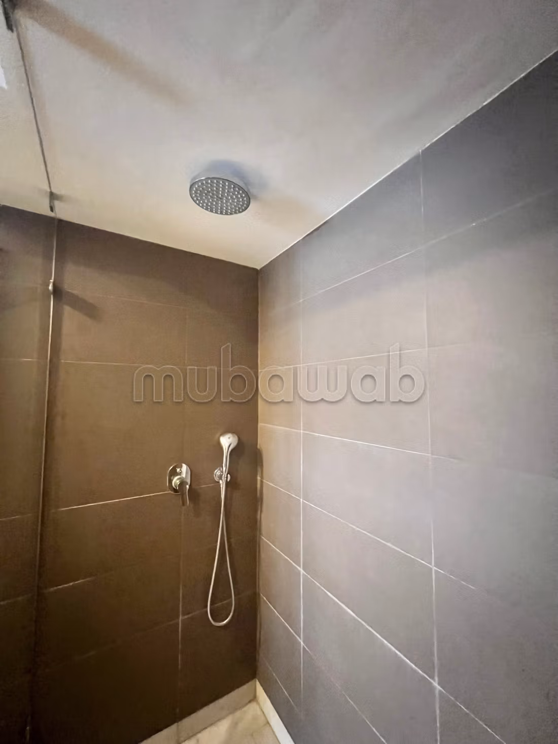 Appartement 65 m² à Ain Diab — 25