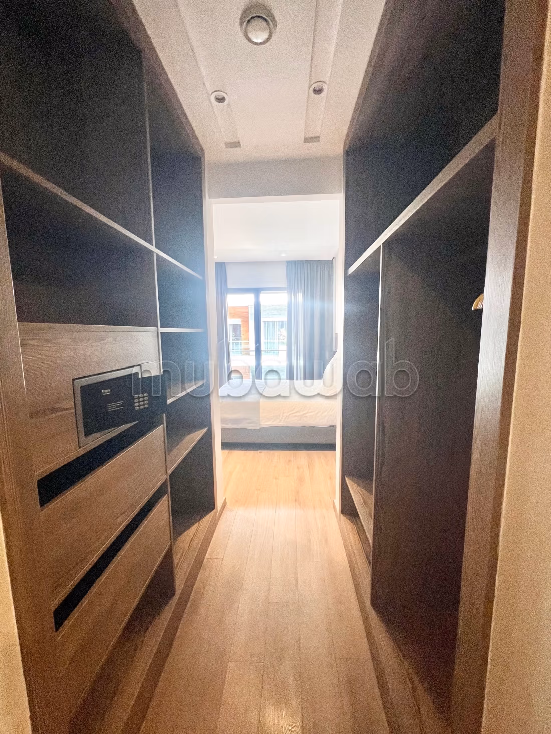 Appartement 65 m² à Ain Diab — 21